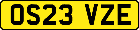 OS23VZE