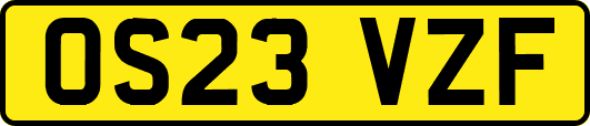 OS23VZF