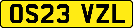OS23VZL