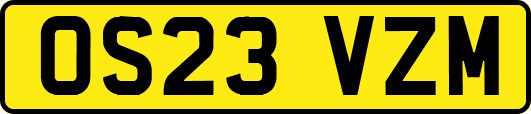 OS23VZM