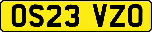 OS23VZO