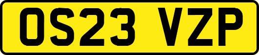 OS23VZP