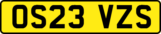OS23VZS