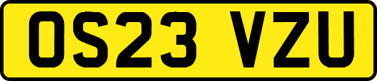 OS23VZU