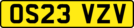 OS23VZV