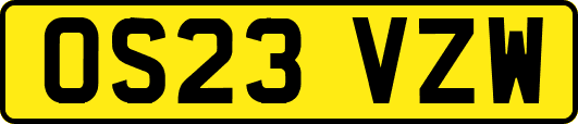OS23VZW