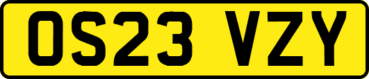 OS23VZY