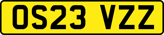 OS23VZZ