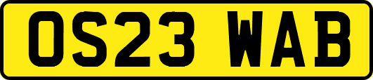 OS23WAB