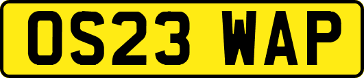 OS23WAP