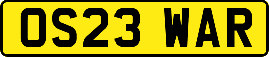 OS23WAR