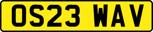 OS23WAV