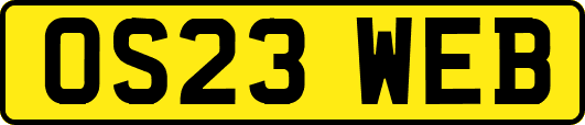 OS23WEB