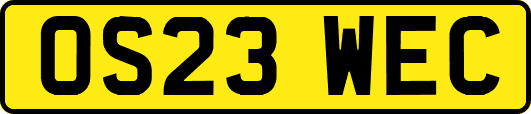 OS23WEC