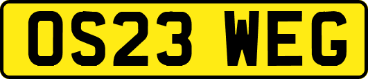 OS23WEG