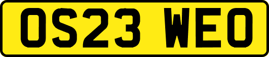 OS23WEO