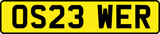 OS23WER