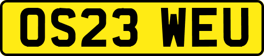 OS23WEU