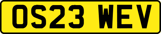 OS23WEV