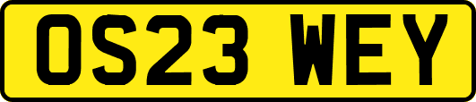 OS23WEY