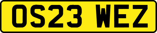 OS23WEZ