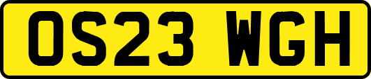 OS23WGH
