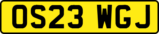 OS23WGJ