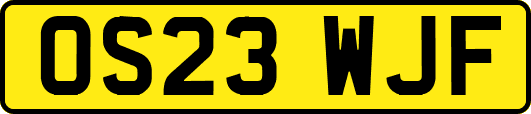 OS23WJF