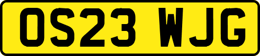 OS23WJG