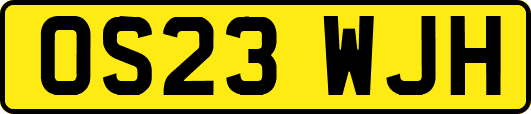 OS23WJH