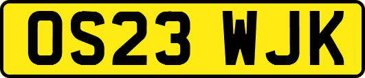 OS23WJK