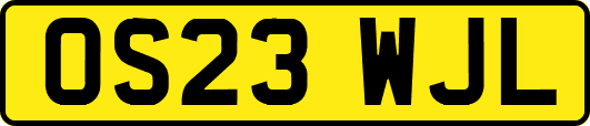 OS23WJL