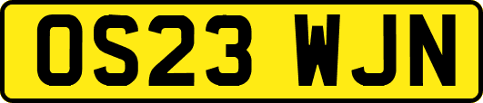 OS23WJN