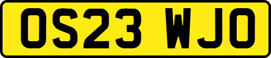OS23WJO