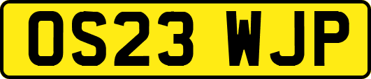 OS23WJP
