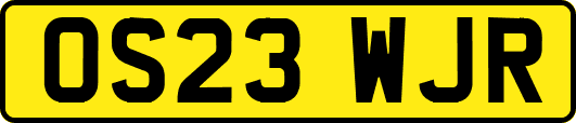 OS23WJR