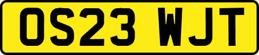 OS23WJT