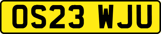OS23WJU