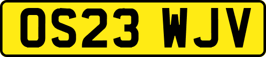OS23WJV