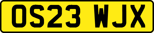 OS23WJX