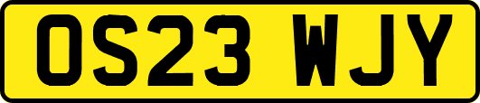 OS23WJY
