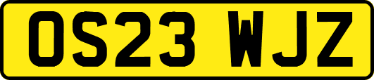 OS23WJZ