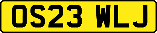 OS23WLJ