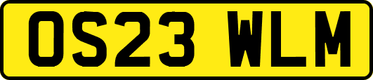 OS23WLM