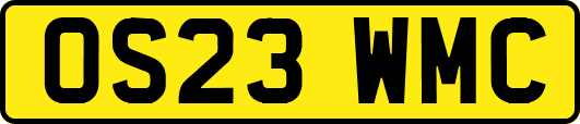 OS23WMC