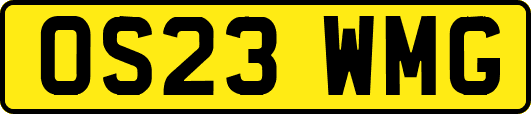 OS23WMG