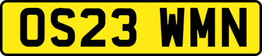 OS23WMN