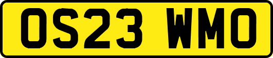 OS23WMO