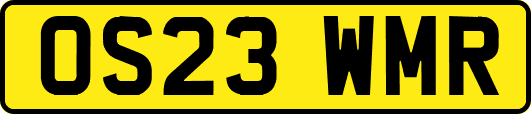 OS23WMR