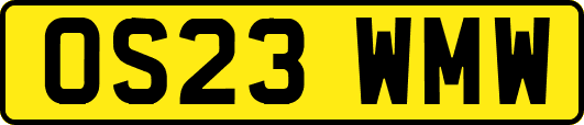 OS23WMW